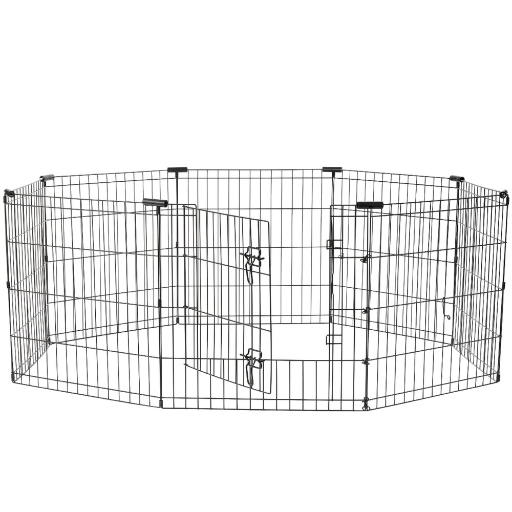 Dog Exercise Pen - Picture 3 of 3